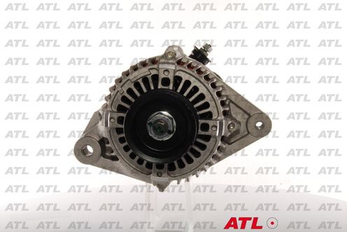 Alternátor ATL Autotechnik